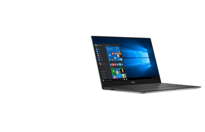 New Computers